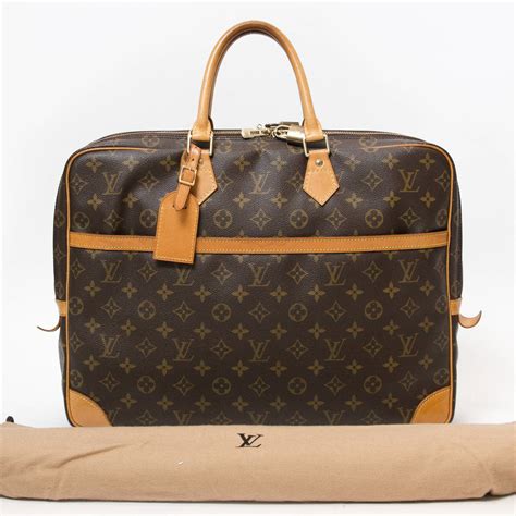 laptop case louis vuitton